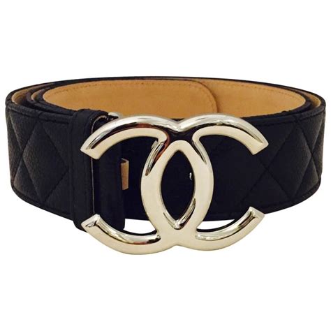 chanel belts price|chanel belt for sale.